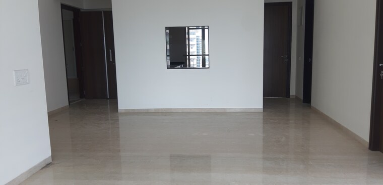 Room, sona-asteria-heights 2 Bedroom 958 Sq.Ft. Apartment In Prabhadevi Mumbai 9493955