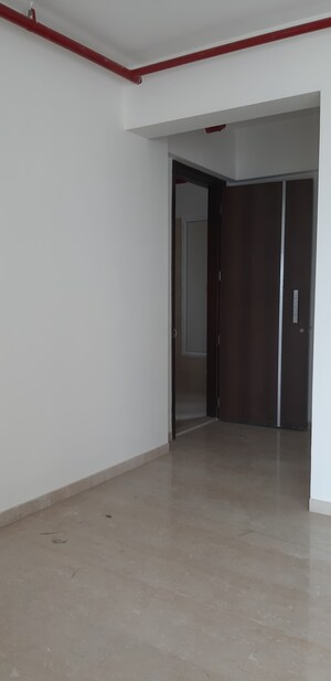 Furnished Amenities in 2 BHK Apartment at Sona Asteria Heights, Prabhadevi – for Sale