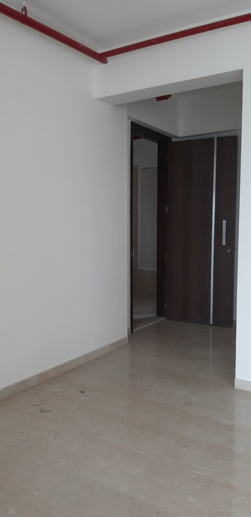 Furnished Amenities in 2 BHK Apartment at Sona Asteria Heights, Prabhadevi – for Sale