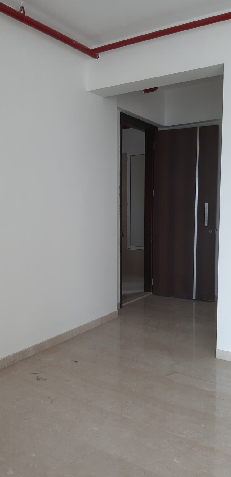 undefined, sona-asteria-heights 2 Bedroom 958 Sq.Ft. Apartment In Prabhadevi Mumbai 9493955