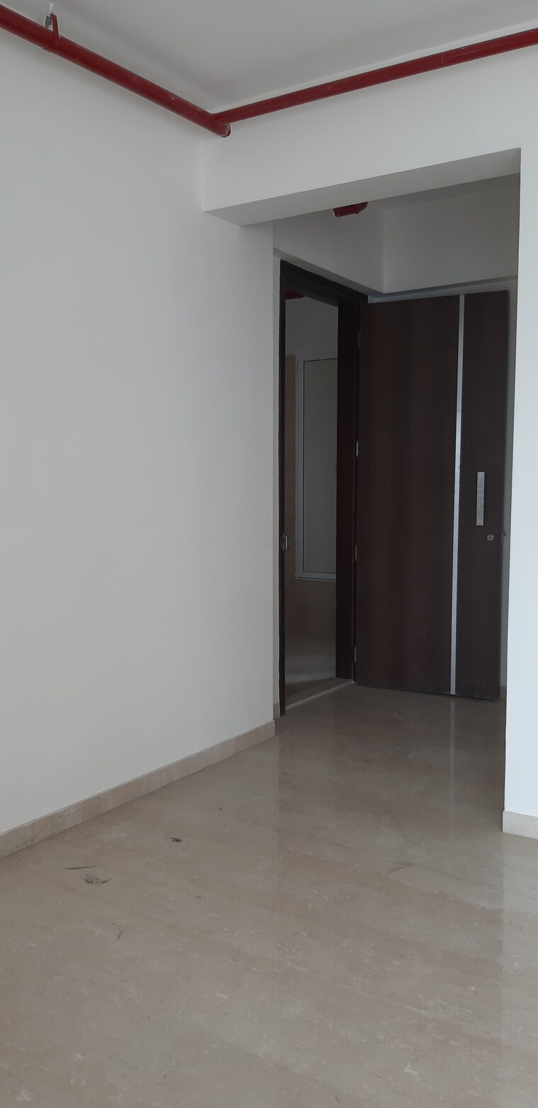 undefined, sona-asteria-heights 2 Bedroom 958 Sq.Ft. Apartment In Prabhadevi Mumbai 9493955