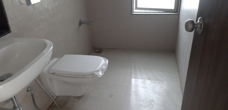 Bathroom, sona-asteria-heights 2 Bedroom 958 Sq.Ft. Apartment In Prabhadevi Mumbai 9493955