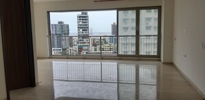 2 BHK Apartment For Sale in Sona Asteria Heights, Prabhadevi