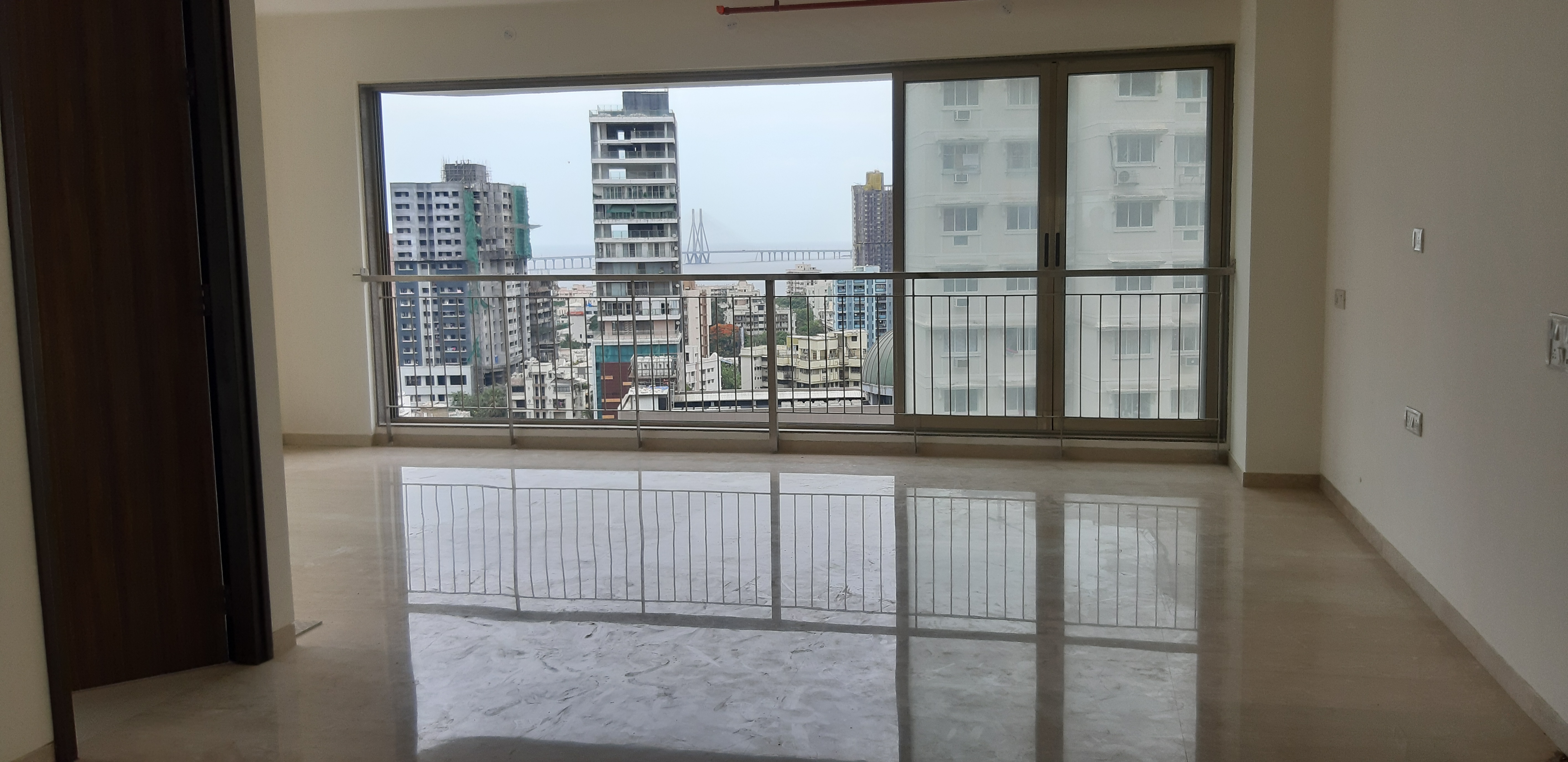 2 BHK Apartment For Sale in Sona Asteria Heights