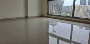 Living Room in 2 BHK Apartment at Sona Asteria Heights, Prabhadevi – for Sale