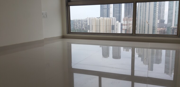 Bedroom, sona-asteria-heights 2 Bedroom 958 Sq.Ft. Apartment In Prabhadevi Mumbai 9493955