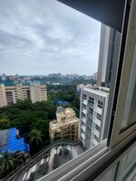 2 BHK 700 Sq.Ft. Apartment in Gaiagen Park Residences