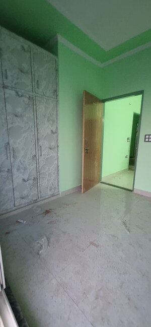 Furnished Amenities in 1.5 BHK Builder Floor at Sai Kunj New Palam  vihar, New Palam Vihar Phase 3 – for Rent