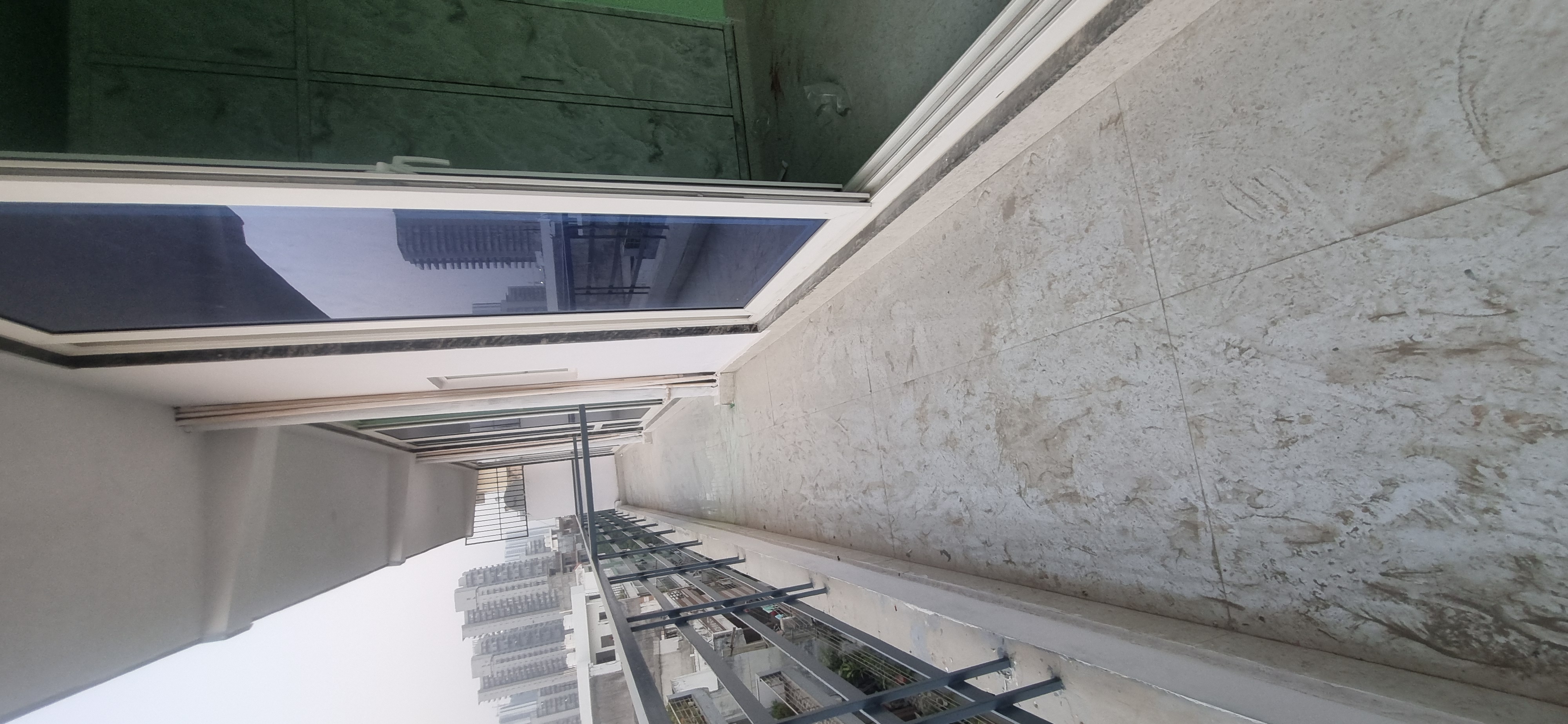 1.5 BHK 858 Sq.Ft. Builder Floor in Sai Kunj New Palam  vihar