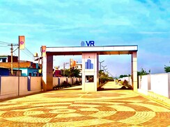 Plot For Sale in Devanahalli