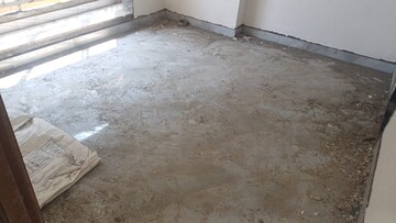 Room in 1 BHK Apartment at Ghantali – for Sale