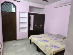 Plot For Sale in RWA Apartments Sector 39