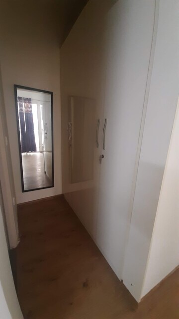 Furnished Amenities in 3 BHK Apartment at Experion The Heart Song, Sector 108 – for Rent