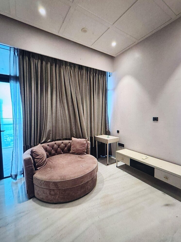 undefined, omkar-1973 4 Bedroom 2600 Sq.Ft. Apartment In Worli Mumbai 9494009