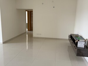 Room in 3 BHK Apartment at Sobha HRC Pristine Bangalore, Jakkuru – for Rent