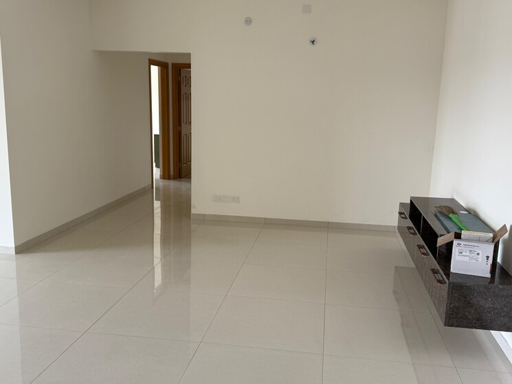 Room, sobha-hrc-pristine-bangalore 3 Bedroom 1932 Sq.Ft. Apartment In Jakkuru Bangalore 9494008