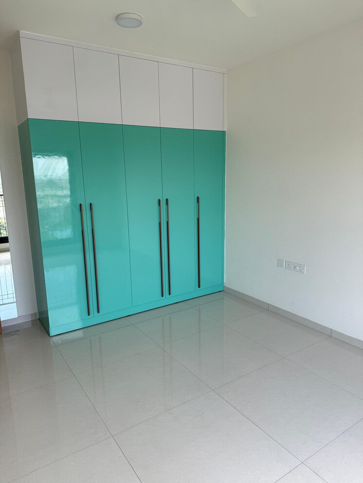 Room, sobha-hrc-pristine-bangalore 3 Bedroom 1932 Sq.Ft. Apartment In Jakkuru Bangalore 9494008