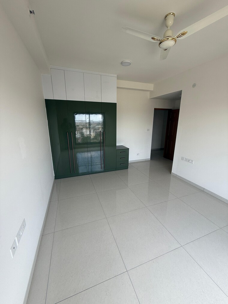 Room, sobha-hrc-pristine-bangalore 3 Bedroom 1932 Sq.Ft. Apartment In Jakkuru Bangalore 9494008