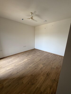 Room in 3 BHK Apartment at Sobha HRC Pristine Bangalore, Jakkuru – for Rent