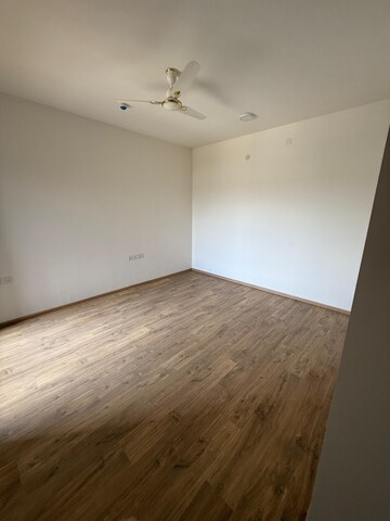 Room in 3 BHK Apartment at Sobha HRC Pristine Bangalore, Jakkuru – for Rent