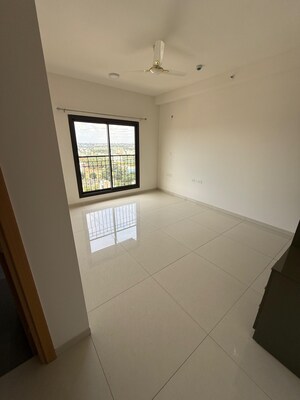 Room in 3 BHK Apartment at Sobha HRC Pristine Bangalore, Jakkuru – for Rent