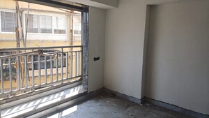Room in 2 BHK Apartment at Mulund Saraswati, Mulund East – for Sale