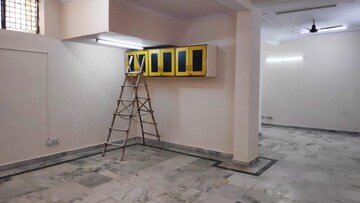 1 BHK Builder Floor For Rent in Sector 49