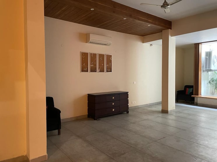 Room, vipul-tatvam-villas 5 Bedroom 500 Sq.Yd. Villa In Sector 48 Gurgaon 9494086