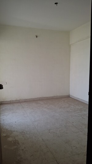 2 BHK Apartment For Rent in Tapovan Aura, Ulwe Sector 9
