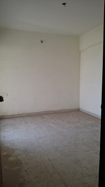 2 BHK Apartment For Rent in Tapovan Aura, Ulwe Sector 9
