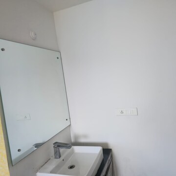 3 BHK Apartment For Rent in Northstar Homes District 1, Gachibowli