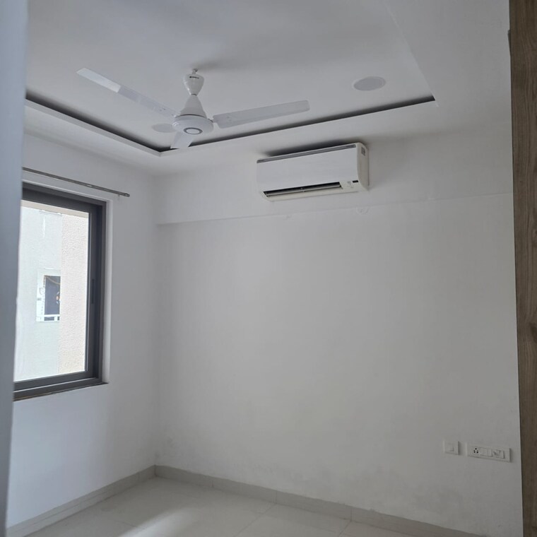 Room, northstar-homes-district-1 3 Bedroom 2200 Sq.Ft. Apartment In Gachibowli Hyderabad 9494150
