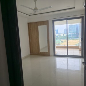 Room in 3 BHK Apartment at Northstar Homes District 1, Gachibowli – for Rent