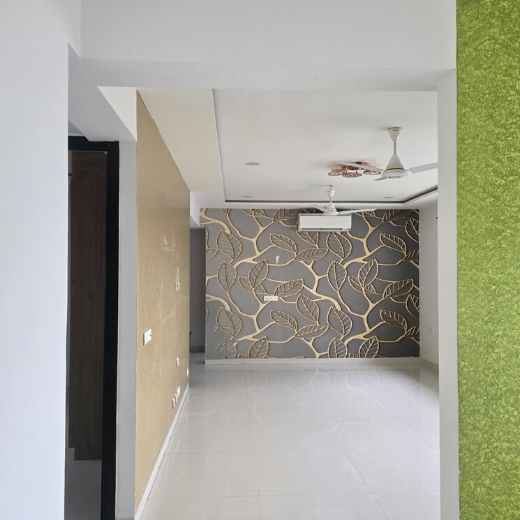 undefined, northstar-homes-district-1 3 Bedroom 2200 Sq.Ft. Apartment In Gachibowli Hyderabad 9494150