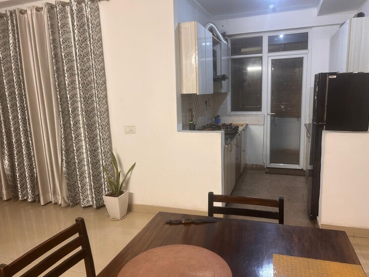 Exterior View, rwa-apartments-sector-45  2454 Sq.Ft. Plot In Sector 45 Noida 9494133