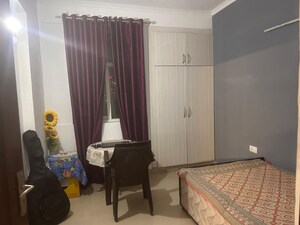  Plot – Exterior View View at RWA Apartments Sector 45, Sector 45 - for Sale