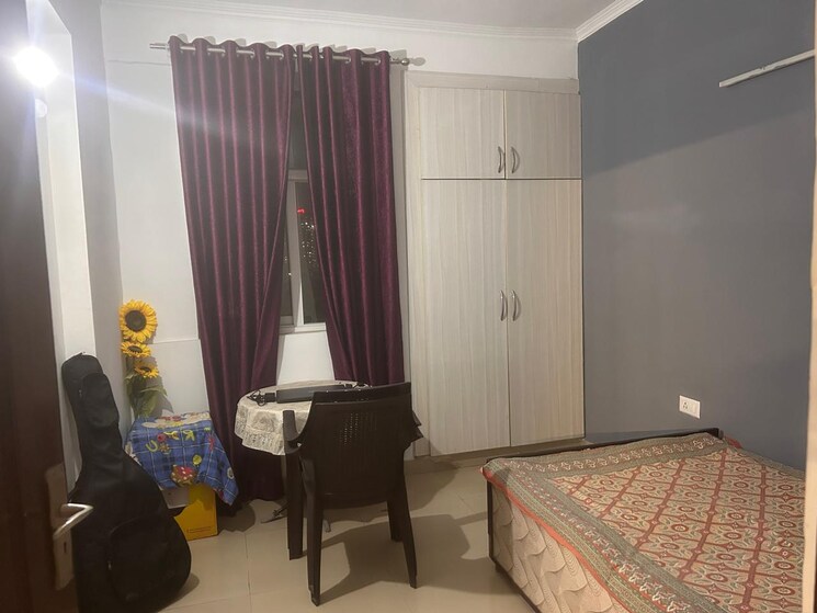 Exterior View, rwa-apartments-sector-45  2454 Sq.Ft. Plot In Sector 45 Noida 9494133