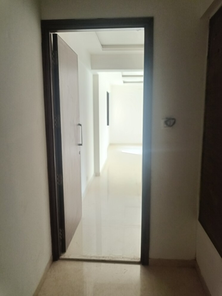 undefined, jayesh-shiv-parvati-chs 3 Bedroom 1022 Sq.Ft. Apartment In Kandivali West Mumbai 9494184