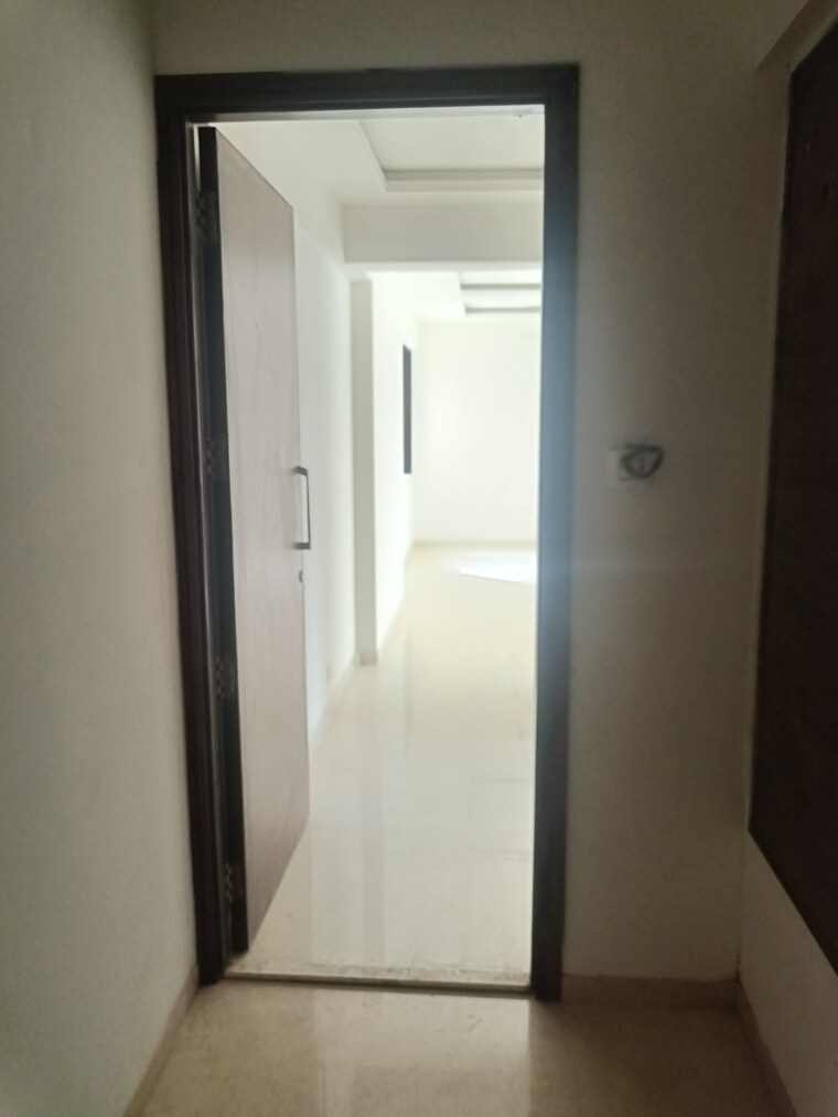 undefined, jayesh-shiv-parvati-chs 3 Bedroom 1022 Sq.Ft. Apartment In Kandivali West Mumbai 9494184