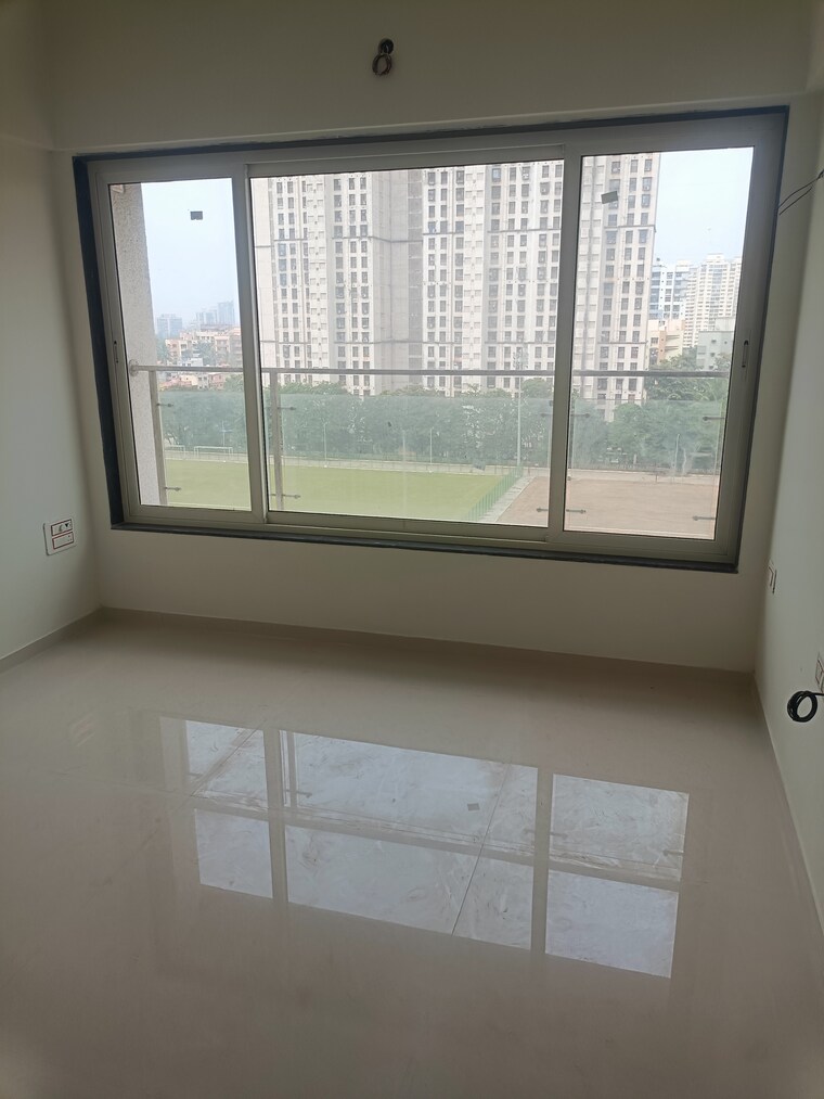 Room, jayesh-shiv-parvati-chs 3 Bedroom 1022 Sq.Ft. Apartment In Kandivali West Mumbai 9494184