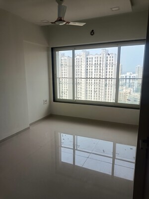 Room in 3 BHK Apartment at Jayesh Shiv Parvati CHS, Kandivali West – for Sale