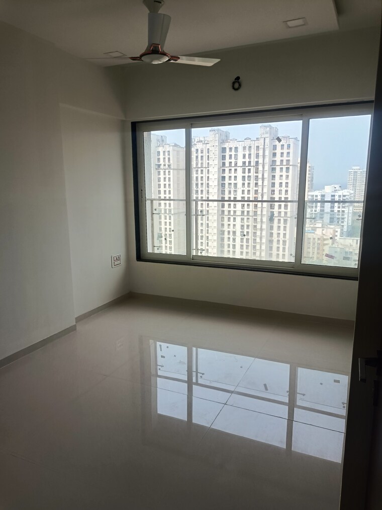 Room, jayesh-shiv-parvati-chs 3 Bedroom 1022 Sq.Ft. Apartment In Kandivali West Mumbai 9494184