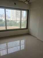 3 BHK + Extra Room 1022 Sq.Ft. Apartment in Jayesh Shiv Parvati CHS