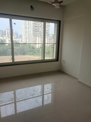 3 BHK Apartment For Sale in Jayesh Shiv Parvati CHS, Kandivali West