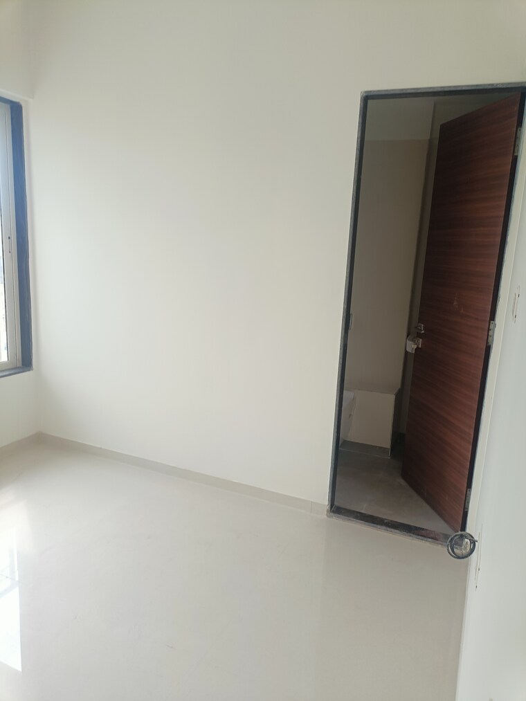 Room, jayesh-shiv-parvati-chs 3 Bedroom 1022 Sq.Ft. Apartment In Kandivali West Mumbai 9494184