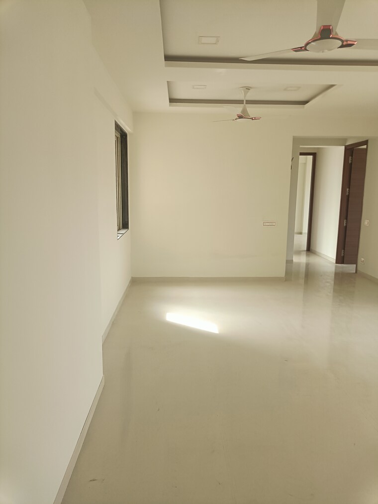undefined, jayesh-shiv-parvati-chs 3 Bedroom 1022 Sq.Ft. Apartment In Kandivali West Mumbai 9494184