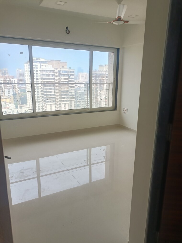 Room, jayesh-shiv-parvati-chs 3 Bedroom 1022 Sq.Ft. Apartment In Kandivali West Mumbai 9494184