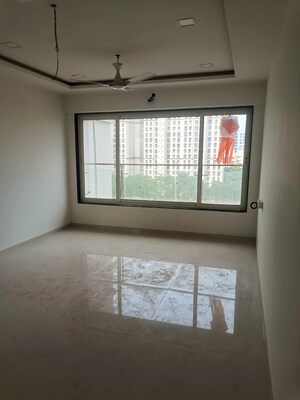 Room in 3 BHK Apartment at Jayesh Shiv Parvati CHS, Kandivali West – for Sale
