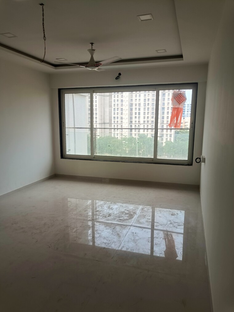 Room, jayesh-shiv-parvati-chs 3 Bedroom 1022 Sq.Ft. Apartment In Kandivali West Mumbai 9494184