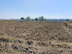 Plot Area in  Plot at Pen – for Sale